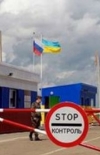 Кабмин определил новую процедуру въезда в Украину для иностранцев во время пандемии