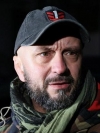 Дело Шеремета:  Антоненко остается под стражей