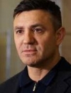 Нардеп Тищенко тал членом законодательной группы Совета по Донбассу