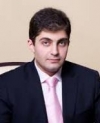 Сакварелизде обещает завершить реформу прокуратуры до конца года