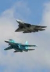 Асад попросил у Путина военной поддержки