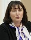 Корчак ответила на обвинения в превышении полномочий