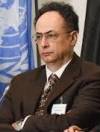 Глава представительства ЕС в Украине призвал Раду назначить новых членов ЦИК