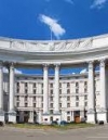 Украина не намерена оказывать военную помощь в карабахском конфликте