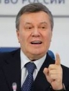 Янукович проиграл апелляцию по госизмене