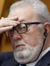 Украинцы в ПАСЕ настаивают на отставке Аграмунта