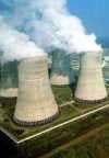 "Энергоатом" купит у Григоришина трансформатор за 73 миллиона гривен