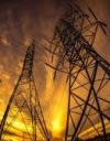 Россия официально решила поставлять электричество в оккупированный Луганск