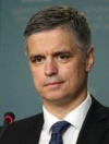 Украина и Великобритания уже работают над упрощением визового режима