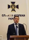 СБУ задержала журналистов, которые незаконно снимали военный объект
