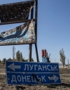 "Надеяться, что за два года будет решен вопрос Крыма и Донбасса - нереалистично", - посол Украины в ООН