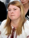 Еще одному фигуранту дела Гандзюк вынесли приговор - Игорю Павловскому