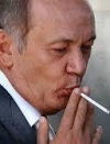 У ГПУ нет достаточно доказательств на Иванющенко
