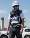 С Донбасса в РФ выехал "груз 200" – наблюдатели ОБСЕ