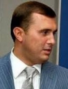 В Москве задержали экс-депутата Рады Шепелева – росЗМІ