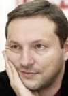 Стець будет инициировать обязательное страхование для журналистов