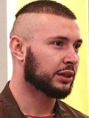 Маркив дал первое интервью и рассказал о планах в Украине