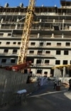 Верховный Суд обязал застройщика выплатить моральную компенсацию за задержку строительства