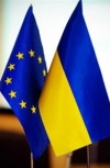 ЕС предоставит Украине 31 млн евро на укрепление обороноспособности