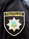 МВД теперь может штрафовать за нарушение ПДД водителей авто на иностранной регистрации