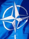 В Варшаве начал работу саммит НАТО