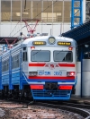 УЗ проведет капремонт 50 пассажирских вагонов и закупит 100 новых