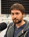 Российский журналист получит премию за материалы об украинских политзаключенных