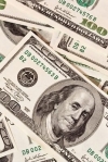 Украина хочет привлечь 300 млн долларов от МБРР на преодоление последствий COVID