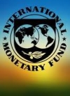 Какой будет экономика Украины через 5 лет — прогноз МВФ