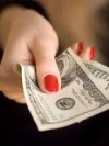 Еврокомиссия выделит Украине 15 млн евро на борьбу с коррупцией