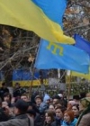 В Крыму собираются блокировать сайты "экстремистского" ​​содержания