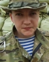 Россия не отпускает Савченко даже под залог в миллион