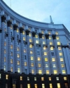 В правительстве может появиться еще один иностранец