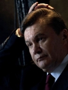 Янукович прихватил с собой несколько миллиардов долларов, когда убегал. - Ярема