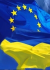 Украина подписала кредитное соглашение с ЕС на €1,2 миллиарда - Шмыгаль