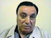 Убийство криминального авторитета Деда Хасана: медики рассказали, как он умер