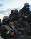 Силы АТО осуществили операцию в тылу боевиков