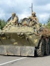В ВСУ стартовали стратегические командно-штабные учения "Козацька воля"