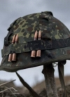 Сутки в АТО: 39 обстрелов, пострадавших нет