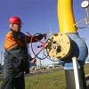 "Газпром" начал поставлять Европе больше газа