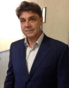 Альтман рассказал, как завладел каналом ТВі