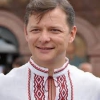 Ляшко о выборах в Севастополе: Регионалам скоро будут петь «Вечная память»