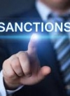 Украинским банкам запретили обслуживать российские компании с санкционного списка