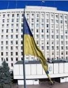 Парубий хочет увеличить количество членов ЦИК