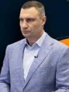 Киев усилил карантинные меры