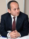 Защита казахского олигарха подала на Украину в суд (документ)