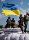 Сутки в зоне АТО прошли без потерь