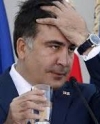Саакашвили проиграл апелляцию относительно статуса беженца (фото)