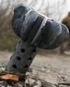 Террористы несколько часов обстреливали Шумы и Южное (видео)