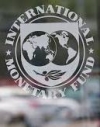 Транш МВФ в 2 миллиарда долларов ожидается сразу после принятия госбюджета